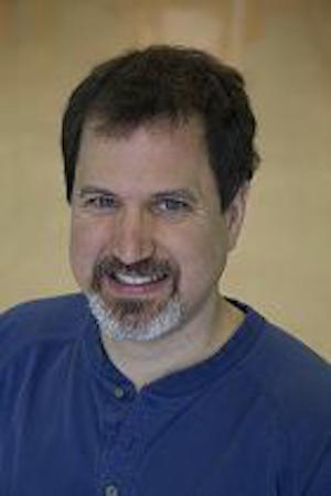 Dr. David Loeb, Associate Professor, Oncology and Pediatrics, Johns Hopkins University School of Medicine