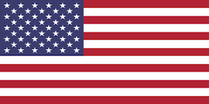 flag_of_the_united_states-svg