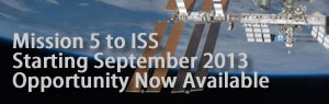 Sidebar-Slide-Mission5toISS