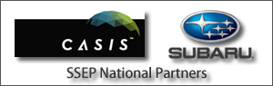 SSEP National Partners