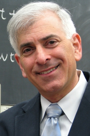 Dr. Matt Bobrowsky, Adjunct Space Science Researcher, National Center for Earth and Space Science Education; Director of Special Programs, Delaware State University