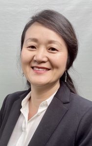Fayuan Wen, Assistant Professor of Computational Biology, Department of Biology, Howard University
